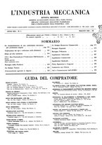 giornale/CFI0356400/1931/unico/00000355