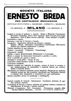 giornale/CFI0356400/1931/unico/00000356