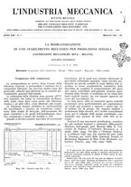 giornale/CFI0356400/1931/unico/00000357