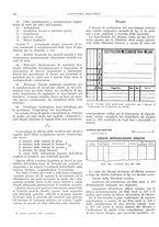 giornale/CFI0356400/1931/unico/00000360