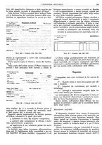 giornale/CFI0356400/1931/unico/00000367