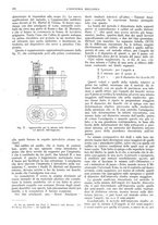 giornale/CFI0356400/1931/unico/00000384