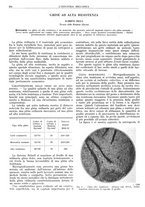 giornale/CFI0356400/1931/unico/00000386