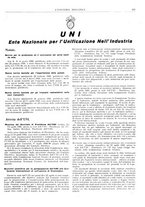 giornale/CFI0356400/1931/unico/00000389