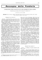 giornale/CFI0356400/1931/unico/00000391