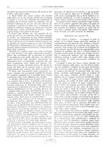 giornale/CFI0356400/1931/unico/00000392