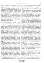 giornale/CFI0356400/1931/unico/00000393