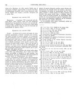 giornale/CFI0356400/1931/unico/00000394