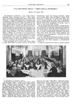giornale/CFI0356400/1931/unico/00000395