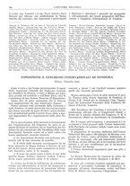 giornale/CFI0356400/1931/unico/00000396