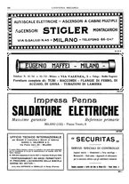 giornale/CFI0356400/1931/unico/00000398