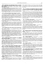 giornale/CFI0356400/1931/unico/00000399