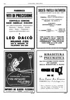 giornale/CFI0356400/1931/unico/00000400