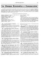 giornale/CFI0356400/1931/unico/00000403