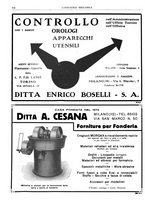 giornale/CFI0356400/1931/unico/00000404