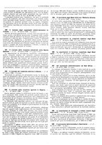 giornale/CFI0356400/1931/unico/00000405