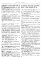 giornale/CFI0356400/1931/unico/00000407