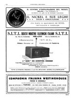 giornale/CFI0356400/1931/unico/00000408