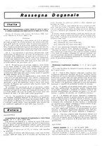 giornale/CFI0356400/1931/unico/00000411