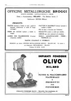 giornale/CFI0356400/1931/unico/00000414