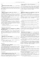 giornale/CFI0356400/1931/unico/00000415