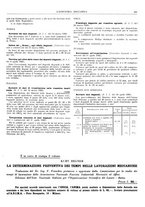 giornale/CFI0356400/1931/unico/00000417