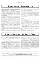 giornale/CFI0356400/1931/unico/00000419