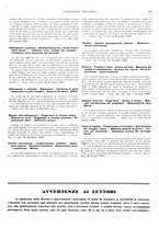 giornale/CFI0356400/1931/unico/00000423