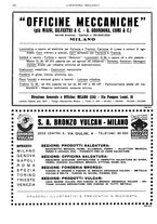 giornale/CFI0356400/1931/unico/00000424