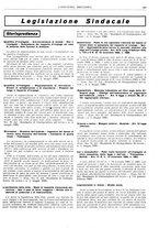 giornale/CFI0356400/1931/unico/00000425