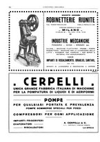 giornale/CFI0356400/1931/unico/00000428