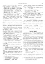 giornale/CFI0356400/1931/unico/00000429