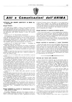 giornale/CFI0356400/1931/unico/00000431