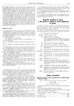 giornale/CFI0356400/1931/unico/00000433