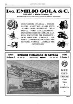 giornale/CFI0356400/1931/unico/00000434