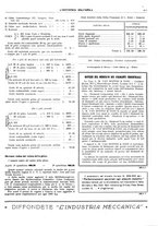 giornale/CFI0356400/1931/unico/00000435