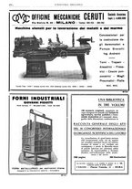 giornale/CFI0356400/1931/unico/00000436