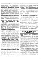 giornale/CFI0356400/1931/unico/00000437