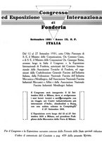 giornale/CFI0356400/1931/unico/00000440