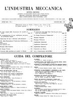 giornale/CFI0356400/1931/unico/00000441