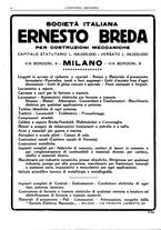 giornale/CFI0356400/1931/unico/00000442