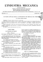 giornale/CFI0356400/1931/unico/00000443