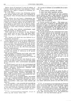giornale/CFI0356400/1931/unico/00000444