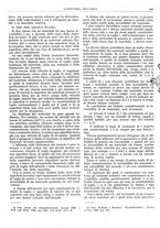 giornale/CFI0356400/1931/unico/00000445