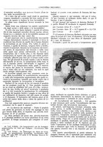 giornale/CFI0356400/1931/unico/00000447