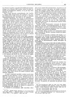 giornale/CFI0356400/1931/unico/00000451