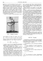 giornale/CFI0356400/1931/unico/00000452