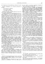 giornale/CFI0356400/1931/unico/00000453