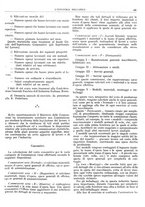 giornale/CFI0356400/1931/unico/00000467
