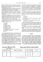 giornale/CFI0356400/1931/unico/00000471